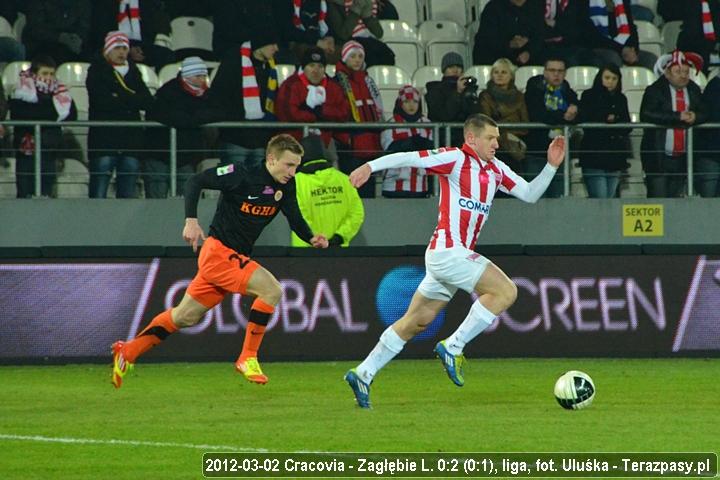 2012-03-02-oe-cracovia-zaglebie lubin-u_8185_720