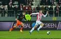 2012-03-02-oe-cracovia-zaglebie lubin-u_8185_720