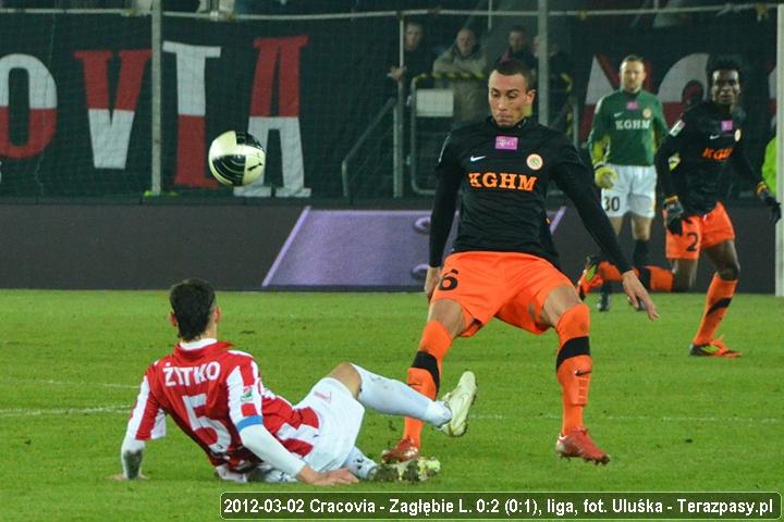 2012-03-02-oe-cracovia-zaglebie lubin-u_8188_720