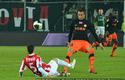 2012-03-02-oe-cracovia-zaglebie lubin-u_8188_720