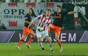 2012-03-02-oe-cracovia-zaglebie lubin-u_8191_720