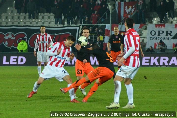 2012-03-02-oe-cracovia-zaglebie lubin-u_8196_720
