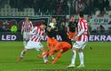 2012-03-02-oe-cracovia-zaglebie lubin-u_8196_720