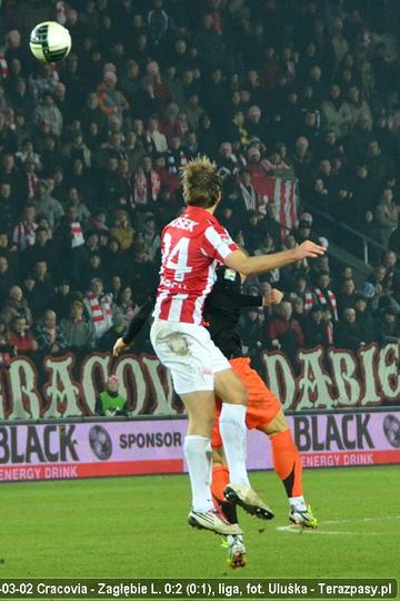 2012-03-02-oe-cracovia-zaglebie lubin-u_8198_720