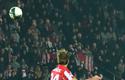 2012-03-02-oe-cracovia-zaglebie lubin-u_8198_720