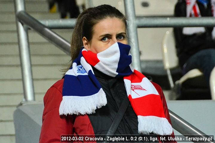 2012-03-02-oe-cracovia-zaglebie lubin-u_8212_720