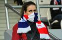 2012-03-02-oe-cracovia-zaglebie lubin-u_8212_720