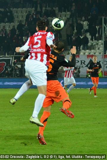 2012-03-02-oe-cracovia-zaglebie lubin-u_8216_720