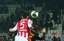 2012-03-02-oe-cracovia-zaglebie lubin-u_8216_720