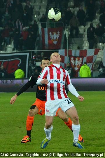 2012-03-02-oe-cracovia-zaglebie lubin-u_8220_720