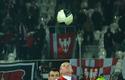2012-03-02-oe-cracovia-zaglebie lubin-u_8220_720