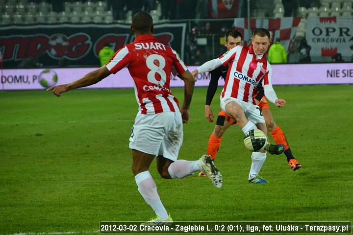 2012-03-02-oe-cracovia-zaglebie lubin-u_8222_720