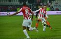 2012-03-02-oe-cracovia-zaglebie lubin-u_8222_720