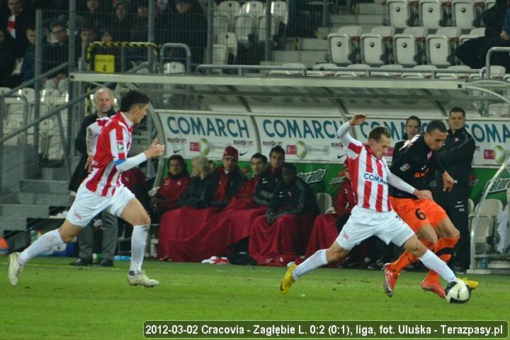 2012-03-02-oe-cracovia-zaglebie lubin-u_8231_720