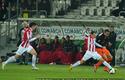 2012-03-02-oe-cracovia-zaglebie lubin-u_8231_720