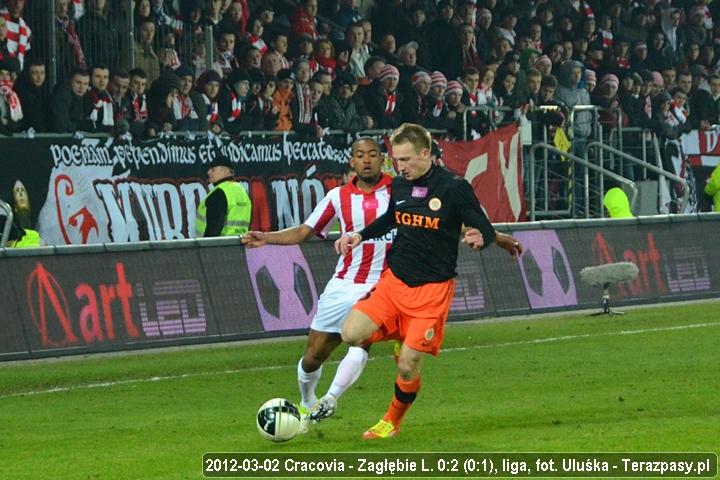 2012-03-02-oe-cracovia-zaglebie lubin-u_8251_720