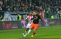 2012-03-02-oe-cracovia-zaglebie lubin-u_8251_720