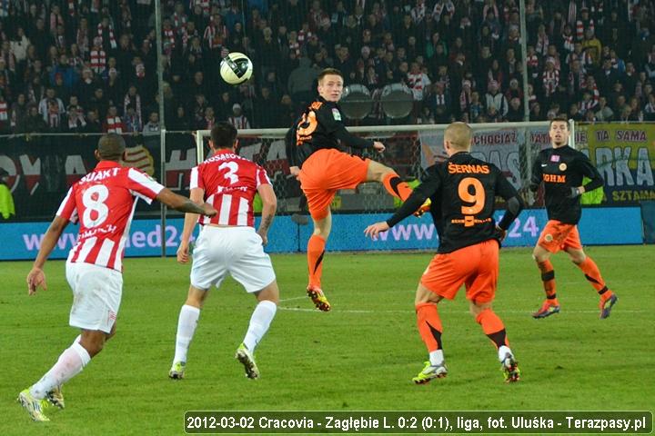2012-03-02-oe-cracovia-zaglebie lubin-u_8254_720