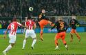 2012-03-02-oe-cracovia-zaglebie lubin-u_8254_720