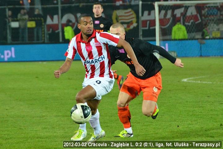 2012-03-02-oe-cracovia-zaglebie lubin-u_8255_720