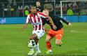 2012-03-02-oe-cracovia-zaglebie lubin-u_8255_720