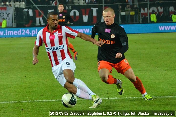 2012-03-02-oe-cracovia-zaglebie lubin-u_8260_720