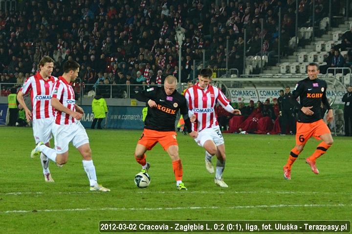 2012-03-02-oe-cracovia-zaglebie lubin-u_8264_720