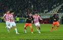 2012-03-02-oe-cracovia-zaglebie lubin-u_8264_720