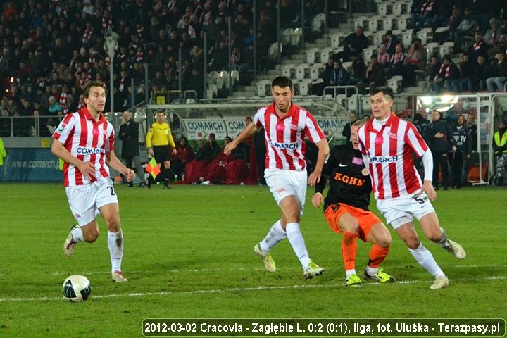 2012-03-02-oe-cracovia-zaglebie lubin-u_8268_720