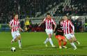 2012-03-02-oe-cracovia-zaglebie lubin-u_8268_720