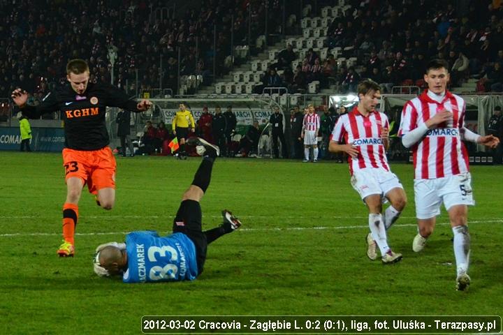 2012-03-02-oe-cracovia-zaglebie lubin-u_8271_720