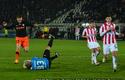 2012-03-02-oe-cracovia-zaglebie lubin-u_8271_720