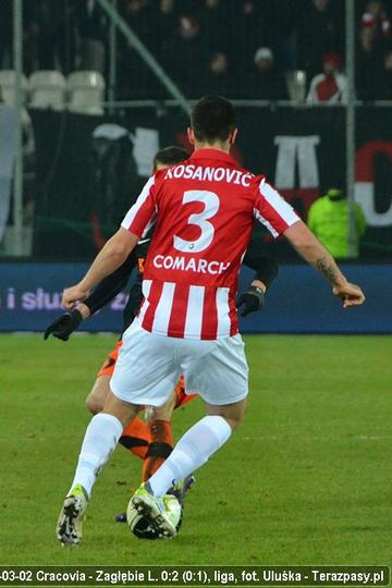 2012-03-02-oe-cracovia-zaglebie lubin-u_8278_720