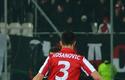 2012-03-02-oe-cracovia-zaglebie lubin-u_8278_720
