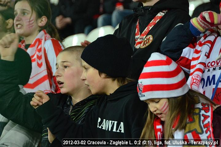 2012-03-02-oe-cracovia-zaglebie lubin-u_8288_720