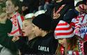 2012-03-02-oe-cracovia-zaglebie lubin-u_8288_720