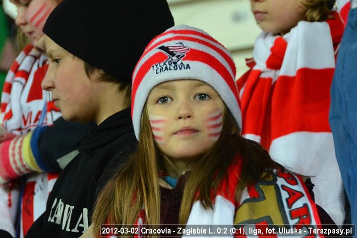 2012-03-02-oe-cracovia-zaglebie lubin-u_8294_720