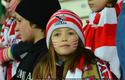 2012-03-02-oe-cracovia-zaglebie lubin-u_8294_720
