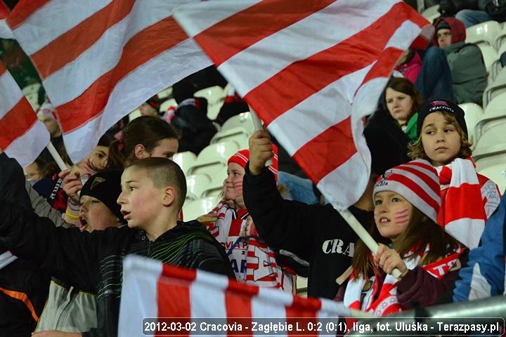 2012-03-02-oe-cracovia-zaglebie lubin-u_8296_720