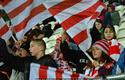 2012-03-02-oe-cracovia-zaglebie lubin-u_8296_720