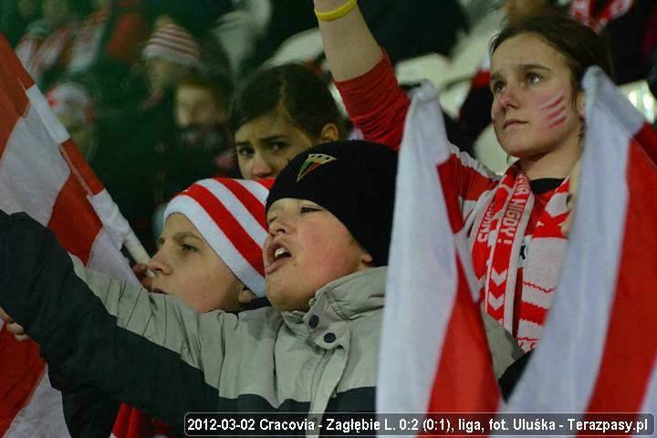 2012-03-02-oe-cracovia-zaglebie lubin-u_8301_720
