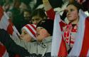 2012-03-02-oe-cracovia-zaglebie lubin-u_8301_720