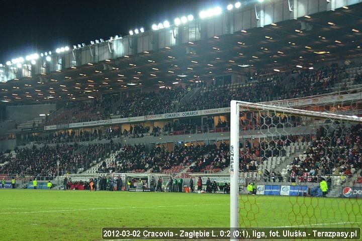 2012-03-02-oe-cracovia-zaglebie lubin-u_8307_720