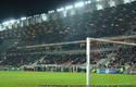 2012-03-02-oe-cracovia-zaglebie lubin-u_8307_720