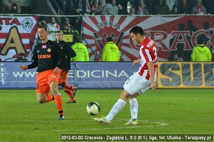 2012-03-02-oe-cracovia-zaglebie lubin-u_8315_720