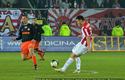 2012-03-02-oe-cracovia-zaglebie lubin-u_8315_720