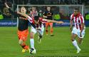 2012-03-02-oe-cracovia-zaglebie lubin-u_8323_720