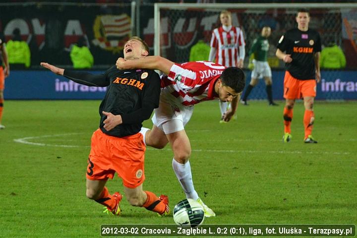 2012-03-02-oe-cracovia-zaglebie lubin-u_8324_720