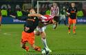 2012-03-02-oe-cracovia-zaglebie lubin-u_8324_720