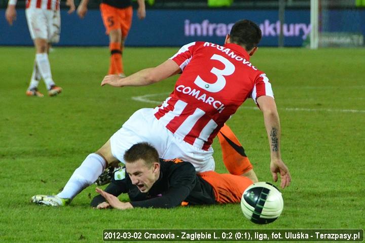 2012-03-02-oe-cracovia-zaglebie lubin-u_8326_720